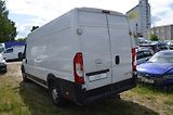 Opel Movano - náhled 11