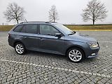 Škoda Fabia (2016) 1.2TSI 66KW, SPLÁTKY  - náhled 4
