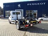 Iveco Daily (2026) 7C18, hákový nosič kontejnerů  - náhled 4