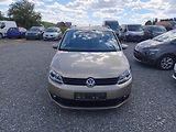 Volkswagen Touran (2014) - náhled 10