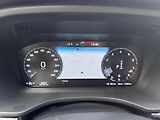 Volvo XC60 B5 AWD / ČR / 1. maj // výhřev - náhled 23