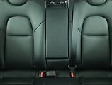 Tesla Model 3 (2021) Long Range 4WD 79kWh, SoH 91% - náhled 10