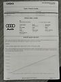 Audi A3 (2014) 1.6 TDi 77KW - náhled 26