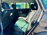 Škoda Fabia (2010) 1.4i 63 kW Klima,Alu stav - náhled 12