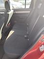 Suzuki Swift (2007) První majitel, AC,  - náhled 8