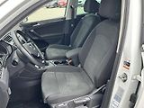 Volkswagen Tiguan Maraton Edition 6G 1,5TSI - náhled 6