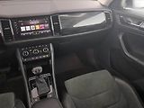 Škoda Kodiaq (2021) 2.0 TSI - náhled 8