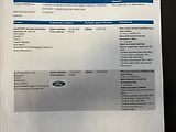 Ford Ranger 3,2 Limited,AT,po servisu! - náhled 32