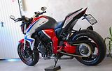 Honda CB 1000 R (2014) krásný stav, akrapovič - náhled 17