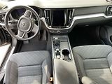 Volvo V60 (2023) 2.0 B3 AT Core - náhled 4