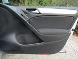 Volkswagen Golf (2010) 1.2 TSI 77kW TOP QUALITY - náhled 26