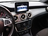 Mercedes-Benz CLA 2,1 220CDI 130kW 4MATIC CZ - náhled 24