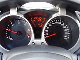 Nissan Juke 1.5 DCi, 81 kW, klimatizace,  - náhled 18