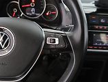 Volkswagen up! (2022) 1.0 - náhled 16