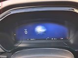 Ford Kuga (2021) 1.5 EB, ST-Line, LED, navi - náhled 19