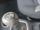 Mazda 2 (2006) 1.4i, AUTOMAT - náhled 18