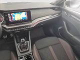 Škoda Octavia (2023) RS 2.0 TSI - náhled 8