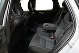 Volvo XC60 - náhled 23