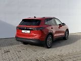 Volkswagen Tiguan (2026) People 7DSG mHEV 1,5eTSI - náhled 1