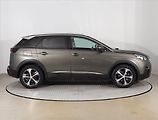 Peugeot 3008 (2019) Allure 1.2 PureTech - náhled 6