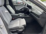 Opel Astra 1.5 D ST Elegance  - náhled 11