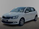 Škoda Fabia AMBITION - náhled 1