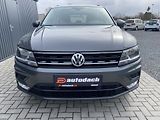 Volkswagen Tiguan 1.4 TSI 92kW - 1xMAJ.-ALU-PDC - náhled 7