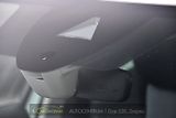 Škoda Octavia 2,0 TDI 110kW - náhled 46