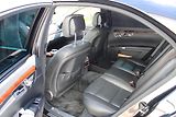 Mercedes-Benz Třídy S S 500 CDI Long - náhled 9