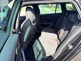 Škoda Octavia RS 180KW MATRIX CANTON HUD - náhled 46