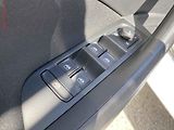 Škoda Kamiq (2020) 1.0 TSi, Ambition Plus, navi - náhled 13