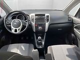 Kia Venga (2015) 1.6 CRDi, Panor, navi - náhled 8
