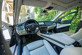BMW Řada 7 (2012) - náhled 7