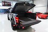 Ford F-150 (2020) SHELBY  - náhled 38