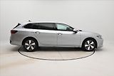 Volkswagen Passat 2,0 TDI 110kW DSG Business Zár - náhled 3