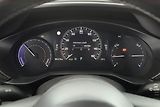 Mazda MX-30 (2020) e-Skyactiv, SoH 91%, Automat - náhled 12