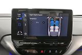 Volkswagen ID.4 Pro Performance ACC Tep. čerp - náhled 23