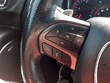 Dodge Durango (2018) 6.4  V8 SRT 4x4 LPG - náhled 9