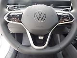 Volkswagen ID.7 Tourer (2026) Pro S People 210 kW, kap. 86 k - náhled 19