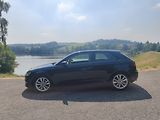 Audi A3 (2015) - náhled 4