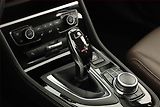 BMW Řada 2 (2023) 216d Gran Tourer - náhled 17