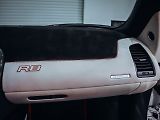 Audi R8 4.2 TFSI Quattro 6MAN - TOP!!! - náhled 24