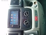 Citroën Jumper (2009) 2.2 HDi,L4H2,74 kW,7míst,klima - náhled 14