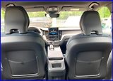 Volvo XC60 (2026) B5 AWD PLUS BR.+4SERVIS/ZÁRUKA - náhled 31