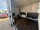Peugeot Boxer 2.2BHDI 88kw*L1H1*CZ*DPH* - náhled 22