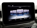 Mercedes-Benz Třídy V 2,0 300d 176kW CZ DPH 7-Míst 4 - náhled 30