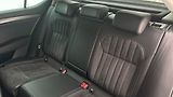 Škoda Superb 2.0 TSI DSG Style - náhled 16