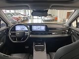 Omoda 5 (2026) OMODA 5 Premium FaceLift - náhled 13
