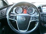 Opel Insignia (2012) 2,0CDTi AC NAVI TEMP AUT - náhled 25