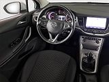 Opel Astra (2017) 1.6 CDTI, Navi, Tempomat - náhled 7